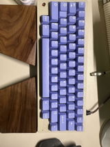Yi D. review photo