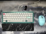 Alexander K. review photo