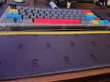 Albert H. review photo