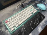 Alexander K. review photo