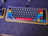 Albert H. review photo