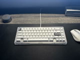 John Y. review photo