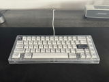 John Y. review photo