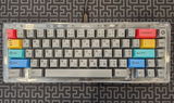 Bobby H.H. review photo