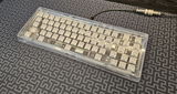 Bobby H.H. review photo