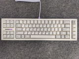 Sam D. review photo