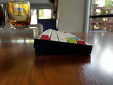 Nathan M. review photo