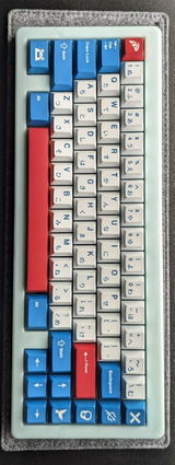 Coby F. review photo