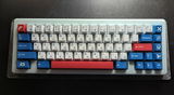 Coby F. review photo