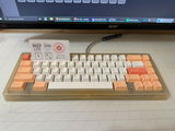 Ethan F. review photo
