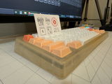 Ethan F. review photo