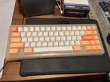 Max P. review photo