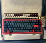 Hareb A. review photo