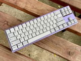 Jonathan G. review photo
