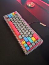 Trevor O. review photo