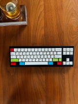 Nathan M. review photo