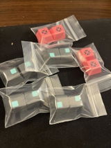 Ben G. review photo