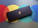 Andrew P. review photo