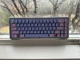 Jeffrey S. review photo