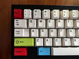 Nathan M. review photo