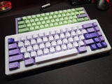 Trevor O. review photo