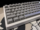 Nathanael G. review photo