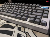Nathanael G. review photo