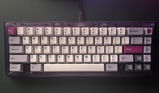 Fabian R. review photo