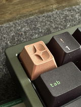 Austin E. review photo
