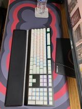Sky T. review photo