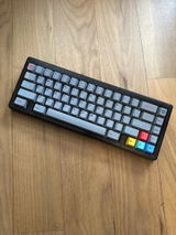 Cuong N. review photo