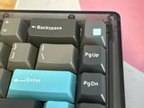 Cuong N. review photo