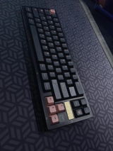 Jacob D. review photo