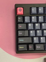 Cuong N. review photo