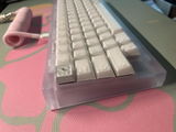 Collin M. review photo