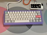 Cuong N. review photo