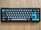 Cuong N. review photo
