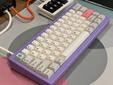 Cuong N. review photo
