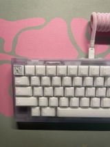 Collin M. review photo
