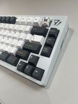 choi c. review photo