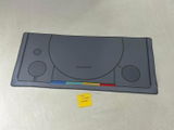 Digitize M. review photo
