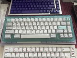 Digitize M. review photo