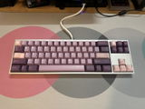 Cuong N. review photo