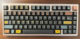 Collin B. review photo