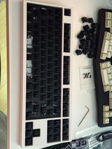 Sargis A. review photo