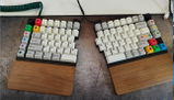 captainyesz review photo