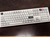 Mike S. review photo