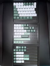 XFauni review photo