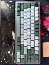 XFauni review photo