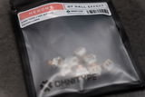 Anthony N. review photo